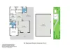 Entry Level Opportunity with Value!