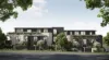 92 Peel Street, Kew VIC 3101
