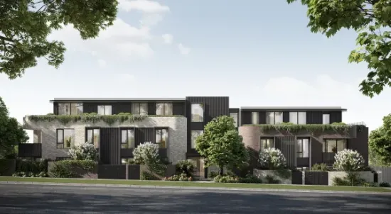 92 Peel Street, Kew VIC 3101