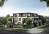 92 Peel Street, Kew VIC 3101