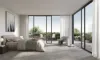 92 Peel Street, Kew VIC 3101