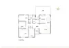 Inner North Opportunity with Plenty of Options – Move in, Renovate or Land Bank.