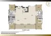 Peaceful Acreage Living: Views, Quality Home, Space
