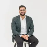 Jason Mikhail - Real Estate Agent From - The Property Co. Group