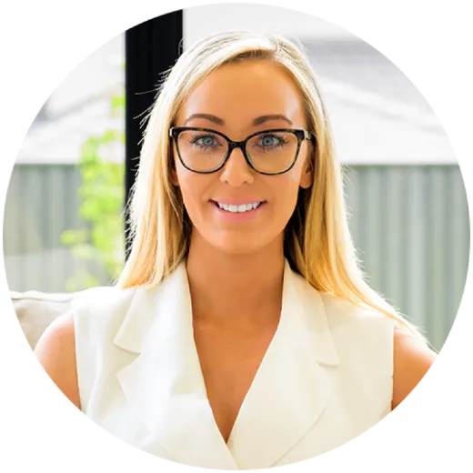 Hannah McInerney - Real Estate Agent at Urban Land Housing - Huntlee Shopping Centre