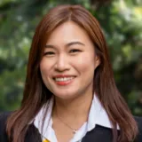 Tammy Tsai - Real Estate Agent From - Ray White - Epping