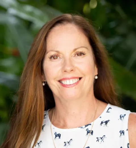 Gail Fuller JP - Real Estate Agent at Fuller and Co Property - BYRON BAY