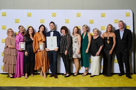 Ray White - Clare Valley - Real Estate Agency