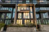 Modern Luxury Living in the Heart of Docklands – Spacious 4-Level Townhouse