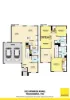 Modern Double-Storey Family Living in Sought-After Elements Estate
