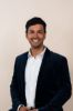 Sam Sharma - Real Estate Agent - Position Property