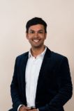 Sam Sharma - Real Estate Agent From - Position Property