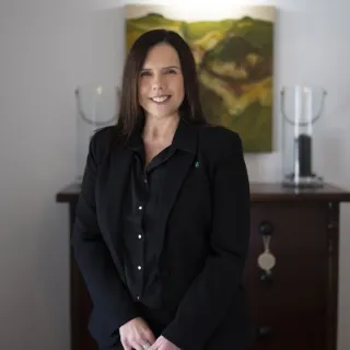 Renae Twomey - Real Estate Agent