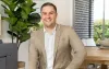 Cameron Mitchell - Real Estate Agent - Stone Real Estate Macarthur