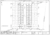Premium Land  Eleventh Avenue, Austral