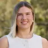 Jacqui Byrnes - Real Estate Agent - Ray White Sherwood | Graceville