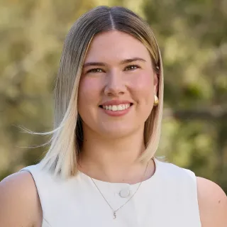 Jacqui Byrnes - Real Estate Agent