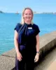 Amanda Langlands - Real Estate Agent - Robinson Property - The Junction