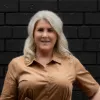 Shannan Marsh - Real Estate Agent - Ray White Sutherland Shire