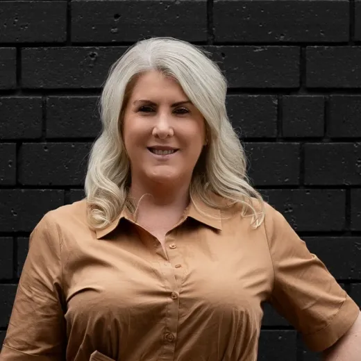 Shannan Marsh - Real Estate Agent at Ray White Sutherland Shire