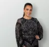 Linda Nero - Real Estate Agent - Belle Property Dee Why | Mona Vale | Terrey Hills 