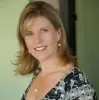 Melinda Blake - Real Estate Agent - BLAKE Property - AVALON BEACH