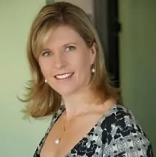 Melinda Blake - Real Estate Agent