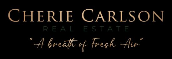 Cherie Carlson Real Estate - GYMPIE - Real Estate Agency