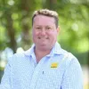 Lee Doran - Real Estate Agent - Ray White Toowoomba - Toowoomba