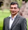 Chander Bhatia - Real Estate Agent - Exp Real Estate Australia