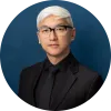 Haryono Setiadi - Real Estate Agent - Morton - Sydney