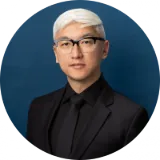 Haryono Setiadi - Real Estate Agent From - Morton - Sydney