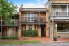 Historic Character Meets Modern Comfort in Burnside
