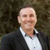 Shane Szakacs - Real Estate Agent - Ray White - SHELLHARBOUR CITY
