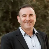 Shane Szakacs - Real Estate Agent From - Ray White - SHELLHARBOUR CITY