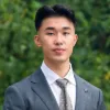 Alex Keung - Real Estate Agent - Ray White - Sunnybank Hills