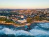 93-107 Cecil Avenue, Castle Hill NSW 2154
