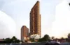 93-107 Cecil Avenue, Castle Hill NSW 2154