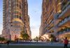 93-107 Cecil Avenue, Castle Hill NSW 2154