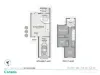 Low-Maintenance Living with Strong Investment Appeal