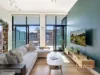 Light-filled urban retreat in the heart of Meadowbank