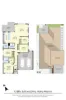 AUCTION THIS SATURDAY!!! 4-Bedrooms Nearly New!