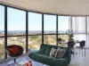 Beyond Hurstville