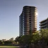 Beyond Hurstville