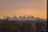 Beyond Hurstville