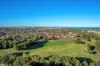 Beyond Hurstville