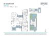 Exceptional family and entertaining appeal on hidden 1,144sqm block