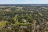 Charming 3.5 Acre Rural Retreat
