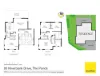 Modern Family Home
