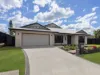 The Ultimate Entertainer Family Home w/ Stunning Pool! Plus Theatre Room!